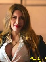 samantha-prive-ontvangst-via-kinky-6852eb376f455c0013d0357d