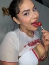 luciana-prive-ontvangst-via-kinky-69aa9d696906740013090728