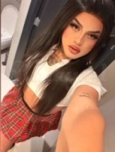 alysha-prive-ontvangst-via-kinky-69784187700a7c0013be49dc