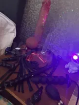 alysha-prive-ontvangst-via-kinky-69d8f737e2949b0013f32c39