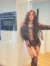 alysha-prive-ontvangst-via-kinky-686f930db04b8d00132e1c11