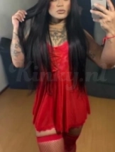 alysha-prive-ontvangst-via-kinky-690c86b3f65b700013932129