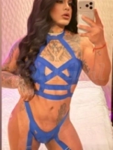 alysha-prive-ontvangst-via-kinky-692d976979589100132beaf2