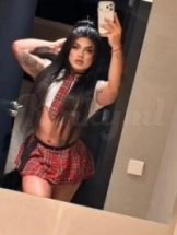 alysha-prive-ontvangst-via-kinky-6978418772525600137df0d5