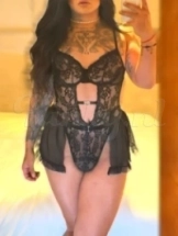 alysha-prive-ontvangst-via-kinky-6968ed62fba79a0013a7430c