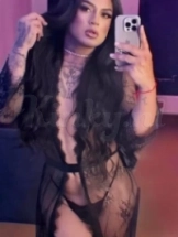 alysha-prive-ontvangst-via-kinky-69132ddb2ae1c7001222fe08