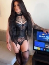 alysha-prive-ontvangst-via-kinky-6881ae484783f70013b153b8