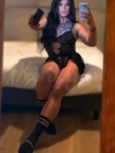 alysha-prive-ontvangst-via-kinky-696a3b97700a7c0013be3a71