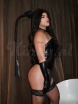 alysha-prive-ontvangst-via-kinky-69c13469777d540013a5d05c