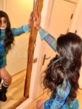 alysha-prive-ontvangst-via-kinky-69bd69e824928d0013307520