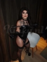 alysha-prive-ontvangst-via-kinky-69c1346063a9b30013c837f0