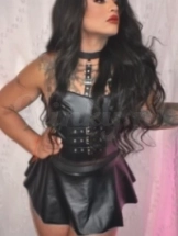 alysha-prive-ontvangst-via-kinky-691348ee2ae1c7001222ffd8