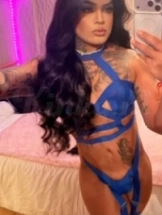 alysha-prive-ontvangst-via-kinky-692d976afeb4d9001334b196