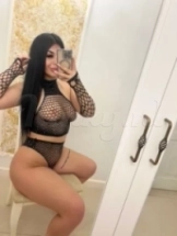 ada-escort-via-kinky-6854215731f4b00013ba476b