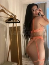 ada-escort-via-kinky-685bb9533cd0cf00131cd3e3