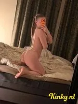 evelyn-escort-via-kinky-699f91f69da0310013fdbd5c