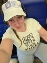 maryjane-virtual-sex-via-kinky-695b99dbb6564e00135efd67