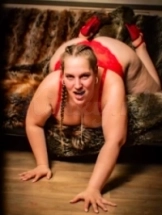 maryjane-virtual-sex-via-kinky-69905fab41ff07001347b7e6