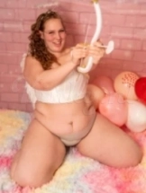 maryjane-virtual-sex-via-kinky-69772b0aac6ef70013cbabd6