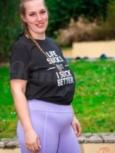 maryjane-virtual-sex-via-kinky-695b99da34f21f0013e4af6c