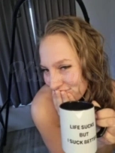 maryjane-virtual-sex-via-kinky-695b99d7ac5807001337f52d