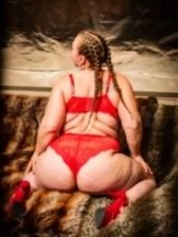 maryjane-virtual-sex-via-kinky-69905fae7f0ff2001314541b