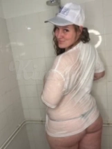 maryjane-virtual-sex-via-kinky-695b99dabf9f200013073db6