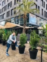 pavel-escort-via-kinky-6854e878b04b8d00132df34c