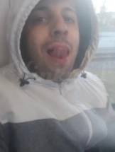 pavel-escort-via-kinky-6953e25d36132b0013799c3b