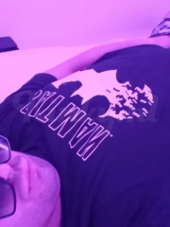 pavel-escort-via-kinky-6854e72e6f455c0013d038e9