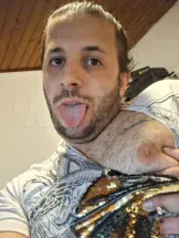 pavel-escort-via-kinky-69da7714dbb989001304341e