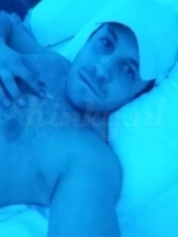 pavel-escort-via-kinky-6854e7b531f4b00013ba4834