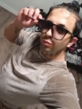 pavel-escort-via-kinky-6854e8243cd0cf00131cc781