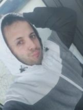 pavel-escort-via-kinky-6953e1b20745b600131c636b