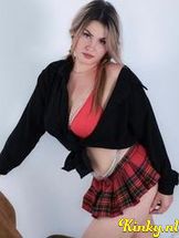 maya-prive-ontvangst-via-kinky-68d2a07d39a405001305e213