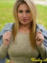 maya-prive-ontvangst-via-kinky-68ee97c6f6c6eb0013e608f5