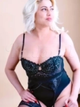 elsa-escort-via-kinky-687852c26f455c0013d07b65