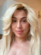 elsa-escort-via-kinky-68554fb93cd0cf00131cc8bf