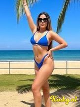 paolla-prive-ontvangst-via-kinky-69315b6408de7e0013ad6168