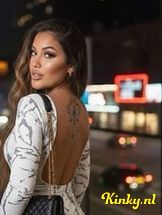 paolla-prive-ontvangst-via-kinky-6931557fc3b9090013d51893