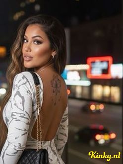 paolla-prive-ontvangst-via-kinky-6931557fc3b9090013d51893