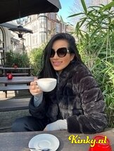 eduarda-prive-ontvangst-via-kinky-68664605375bfd0013190940