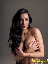 eduarda-prive-ontvangst-via-kinky-68e543d1f6c6eb0013e5fd13