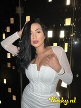 eduarda-prive-ontvangst-via-kinky-68664604b04b8d00132e0d62