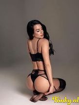 eduarda-prive-ontvangst-via-kinky-68e6655839a405001305fa38