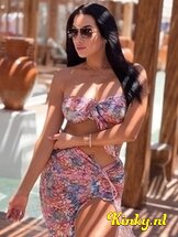 eduarda-prive-ontvangst-via-kinky-686646044783f70013b1270c