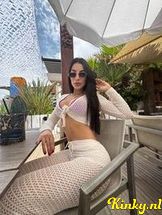 eduarda-prive-ontvangst-via-kinky-6855455a375bfd001318f1bc