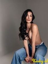 eduarda-prive-ontvangst-via-kinky-68e543d02f74810013c84c5d