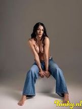 eduarda-prive-ontvangst-via-kinky-68e543d039a405001305f950