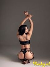 eduarda-prive-ontvangst-via-kinky-68e284014884f30013e8ae95